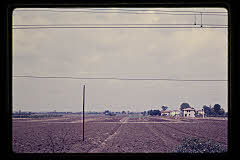 tanSF.B03-27_30()
