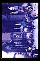tanSF.B03-27_35()