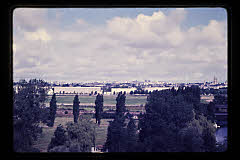 tanSF.B03-28_08()