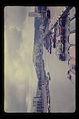 tanSF.B03-28_13()