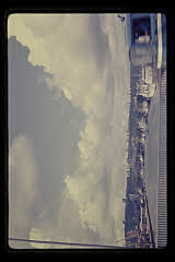 tanSF.B03-28_14()