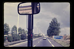 tanSF.B03-28_25()