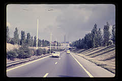 tanSF.B03-28_26()