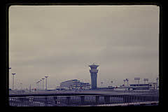 tanSF.B03-28_27()
