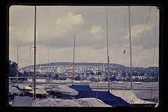 tanSF.B03-28_29()