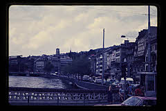 tanSF.B03-28_33()