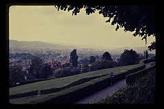 tanSF.B03-28_34()