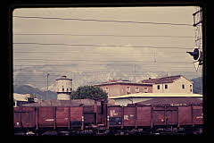 tanSF.B03-29_03()