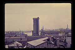 tanSF.B03-29_06()