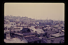 tanSF.B03-29_07()