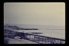 tanSF.B03-29_12()