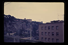 tanSF.B03-29_13()