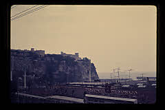 tanSF.B03-29_14()