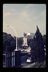 tanSF.B03-29_18()