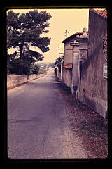 tanSF.B03-29_23()