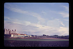 tanSF.B03-30_08()