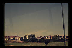 tanSF.B03-30_10()