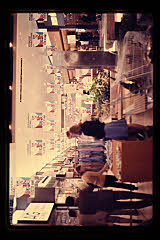 tanSF.B03-30_11()