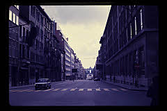 tanSF.B03-30_12()