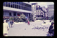 tanSF.B03-30_19()
