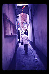 tanSF.B03-30_23()