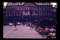 tanSF.B03-30_27()