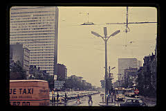 tanSF.B03-30_33()
