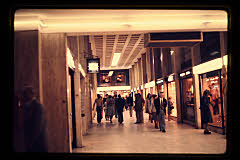 tanSF.B03-30_34()