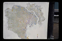 tanSF.B04-01_02()