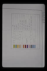 tanSF.B04-01_03()