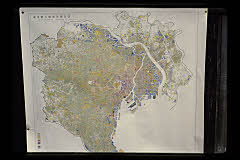 tanSF.B04-01_04()