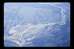 tanSF.B04-01_11()