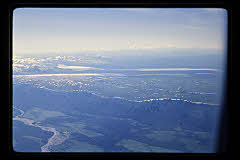 tanSF.B04-01_12()