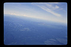 tanSF.B04-01_13()
