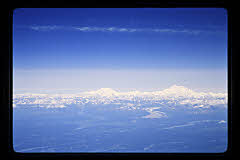 tanSF.B04-01_17()