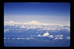 tanSF.B04-01_18()