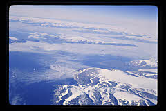 tanSF.B04-01_21()