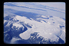 tanSF.B04-01_23()