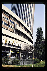 tanSF.B04-01_25()