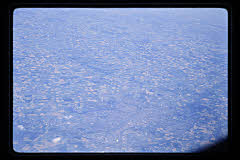 tanSF.B04-02_32()