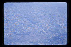 tanSF.B04-02_33()