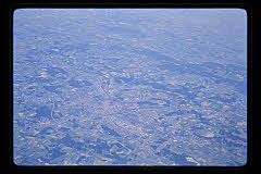 tanSF.B04-02_34()