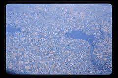 tanSF.B04-02_35()