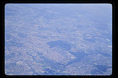 tanSF.B04-02_36()