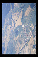 tanSF.B04-03_01()
