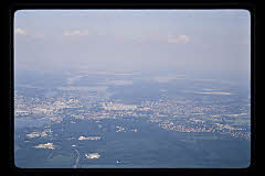 tanSF.B04-03_03()
