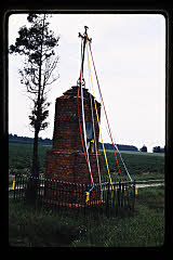 tanSF.B04-03_05()