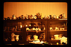 tanSF.B04-03_14()