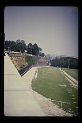 tanSF.B04-03_27()