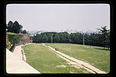 tanSF.B04-03_29()